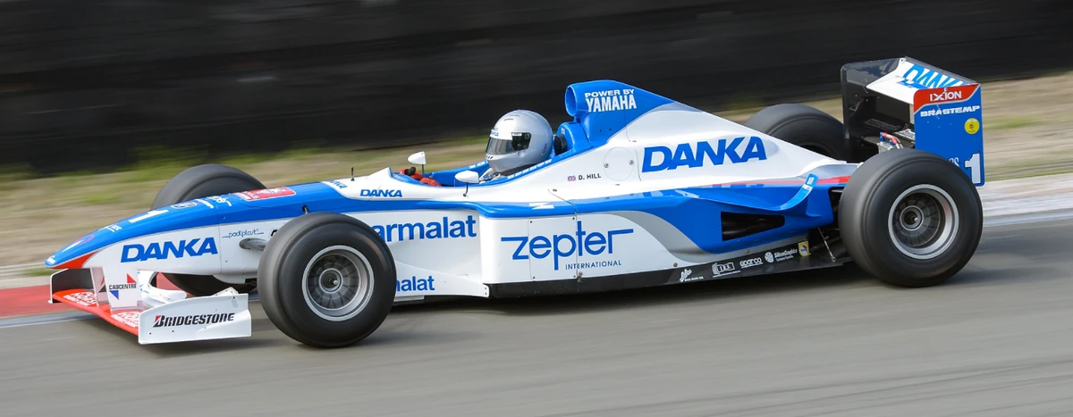 Arrows A18 Racing Cars Wiki Fandom