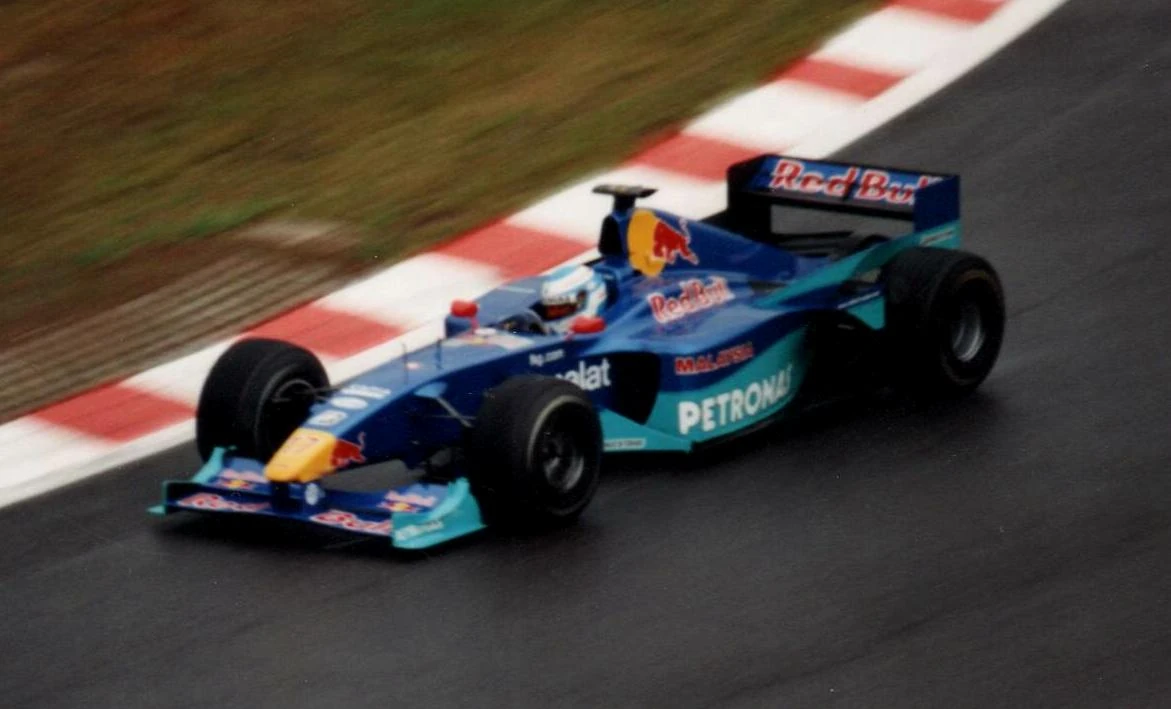 Sauber C19 Racing Cars Wiki Fandom