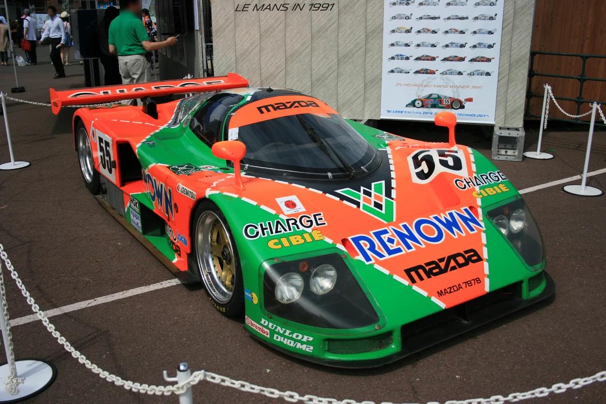 mazda-787b-racing-cars-wiki-fandom
