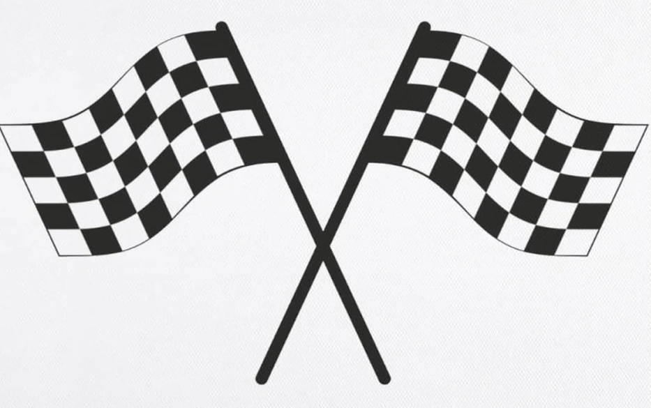 SCORE | Racing Cinematic Universe Wiki | Fandom