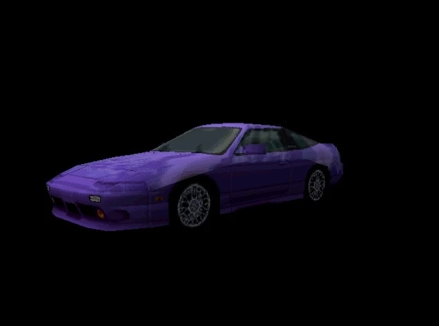 X1800 | Racing Lagoon Wikia | Fandom