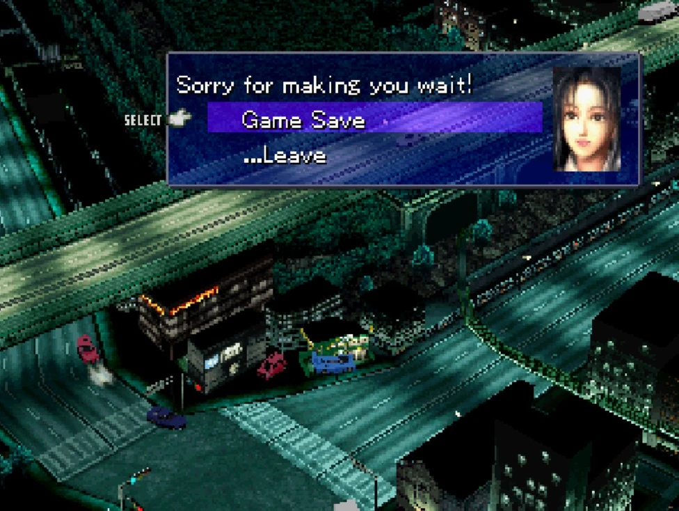 Save Points Racing Lagoon Wikia Fandom