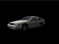 Racing Lagoon Cars | Racing Lagoon Wikia | Fandom
