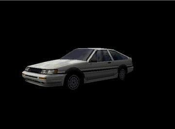 Racing Lagoon レーシング ラグーン maxresdefault.jpg