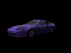 X1800 | Racing Lagoon Wikia | Fandom