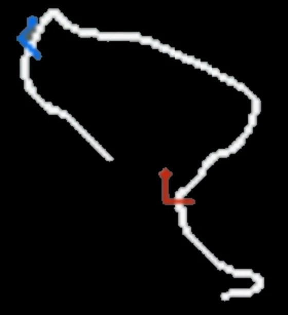 Landmark Street Racing Lagoon Wikia Fandom