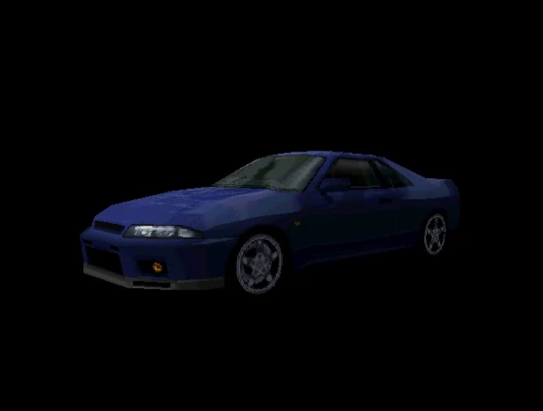 ライアページ Amazon.com: PRO SPEC IMPORTS - Billet CNC Aluminum rear wiper