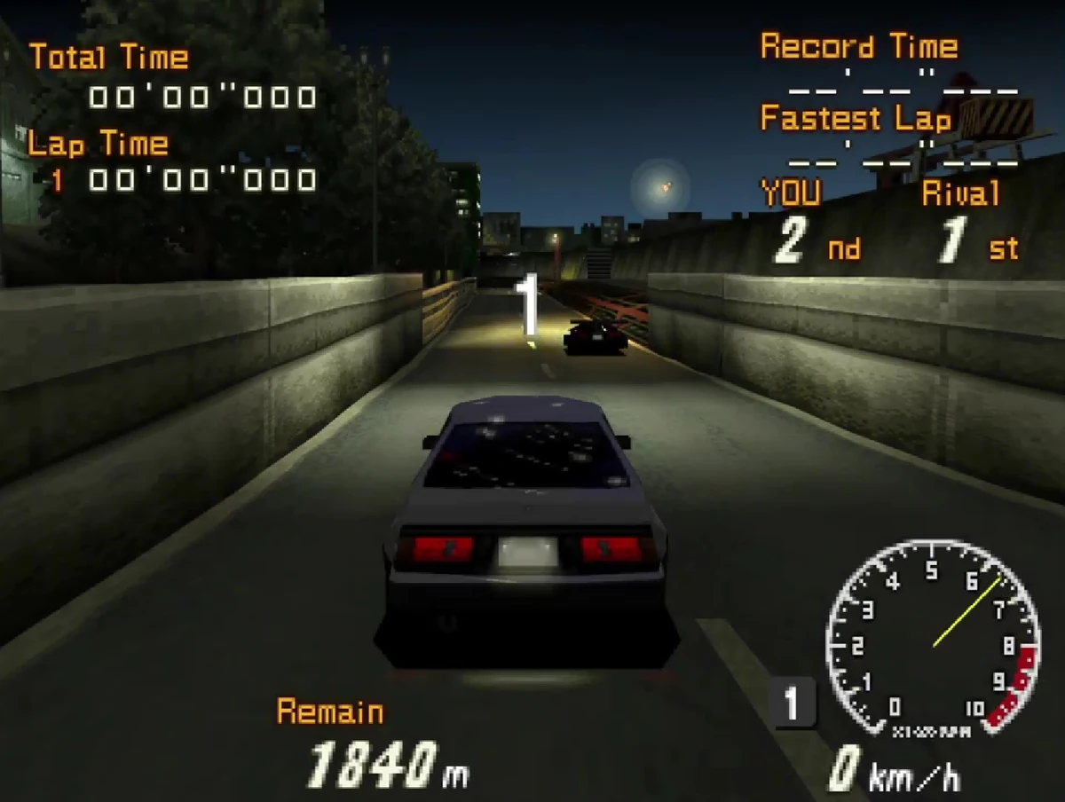 Final Battle Racing Lagoon Wikia Fandom