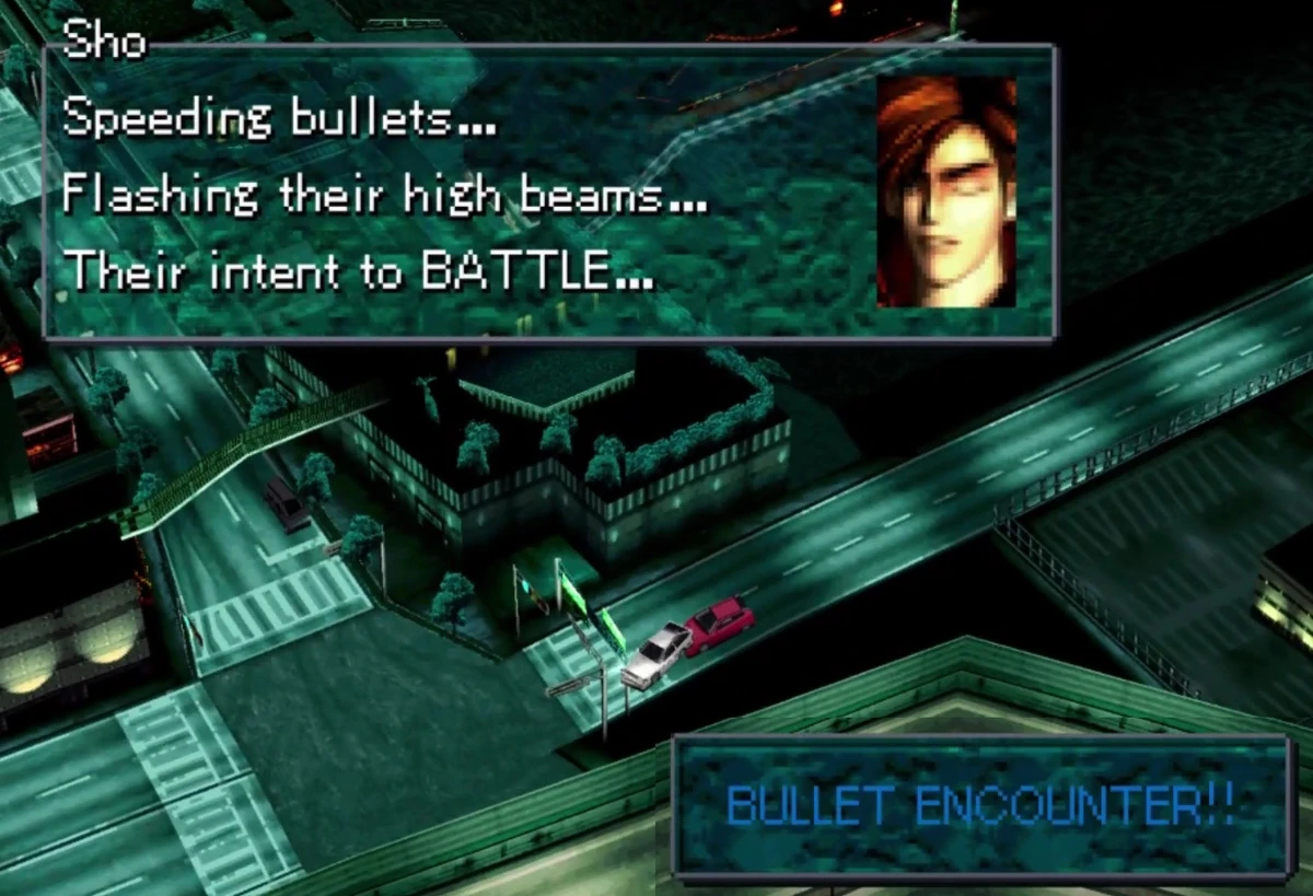 Terminology of Racing Lagoon Racing Lagoon Wikia Fandom