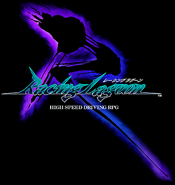 Racing Lagoon レーシング ラグーン 𝘿𝙚𝙖𝙙💩𝙃𝙚𝙖𝙙 on X: 