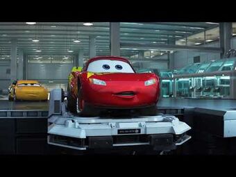 Rust Eze Racing Center Racing World Wiki Fandom