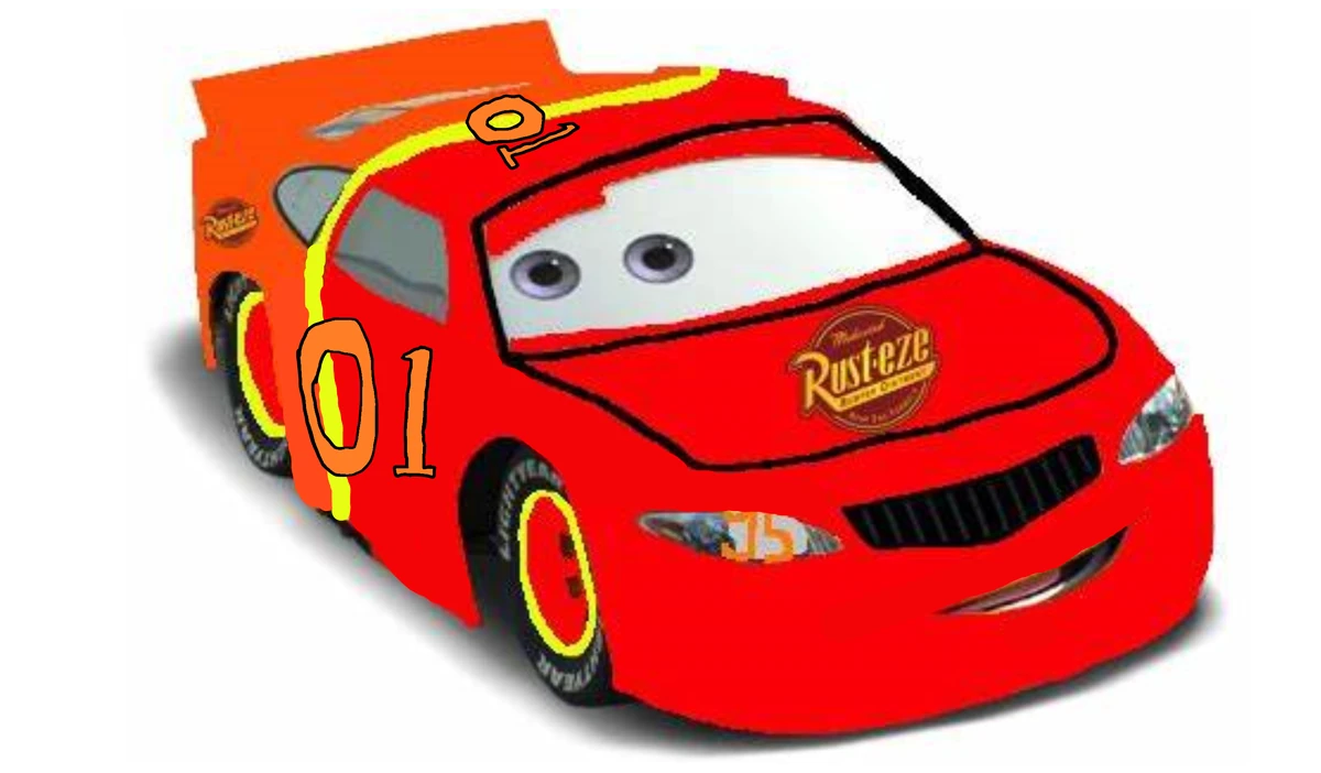 2000 Piston Cup Season Racing World Wiki Fandom