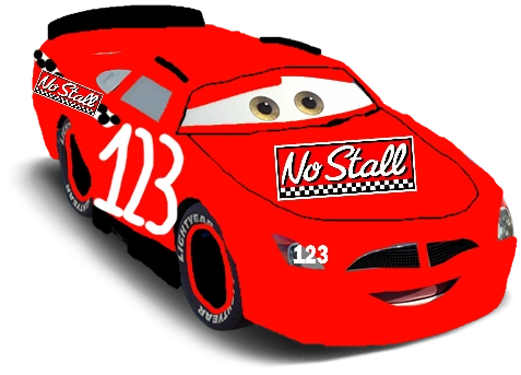 【LARRY SMITH】 
EAGLE DOUBLE FACE RING SV Larry Smith | Racing World Wiki | Fandom