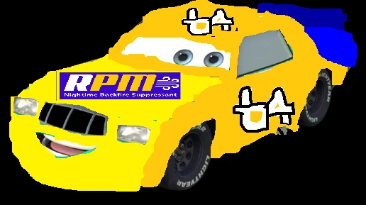 List of Piston Cup generations Racing World Wiki Fandom