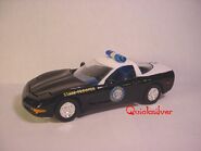 RC1997StingrayBlackWhite