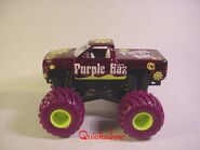 RC1996RamPurple4x4