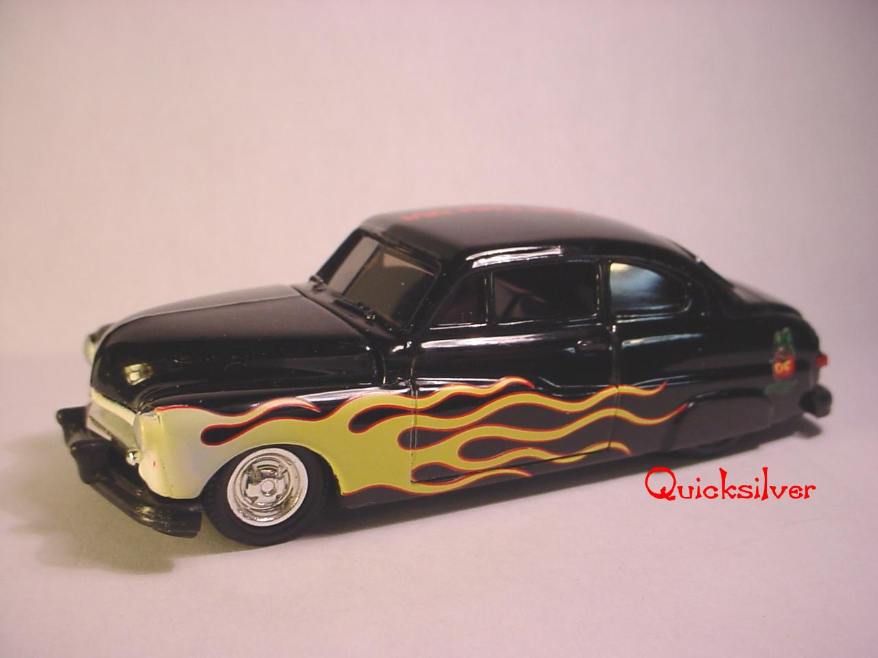 Rat Fink Series | Racing Champions Diecast Wiki | Fandom Rat Fink Series | Racing Champions Diecast Wiki | Fandom