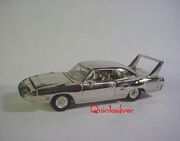 RC1970SuperbirdChrome