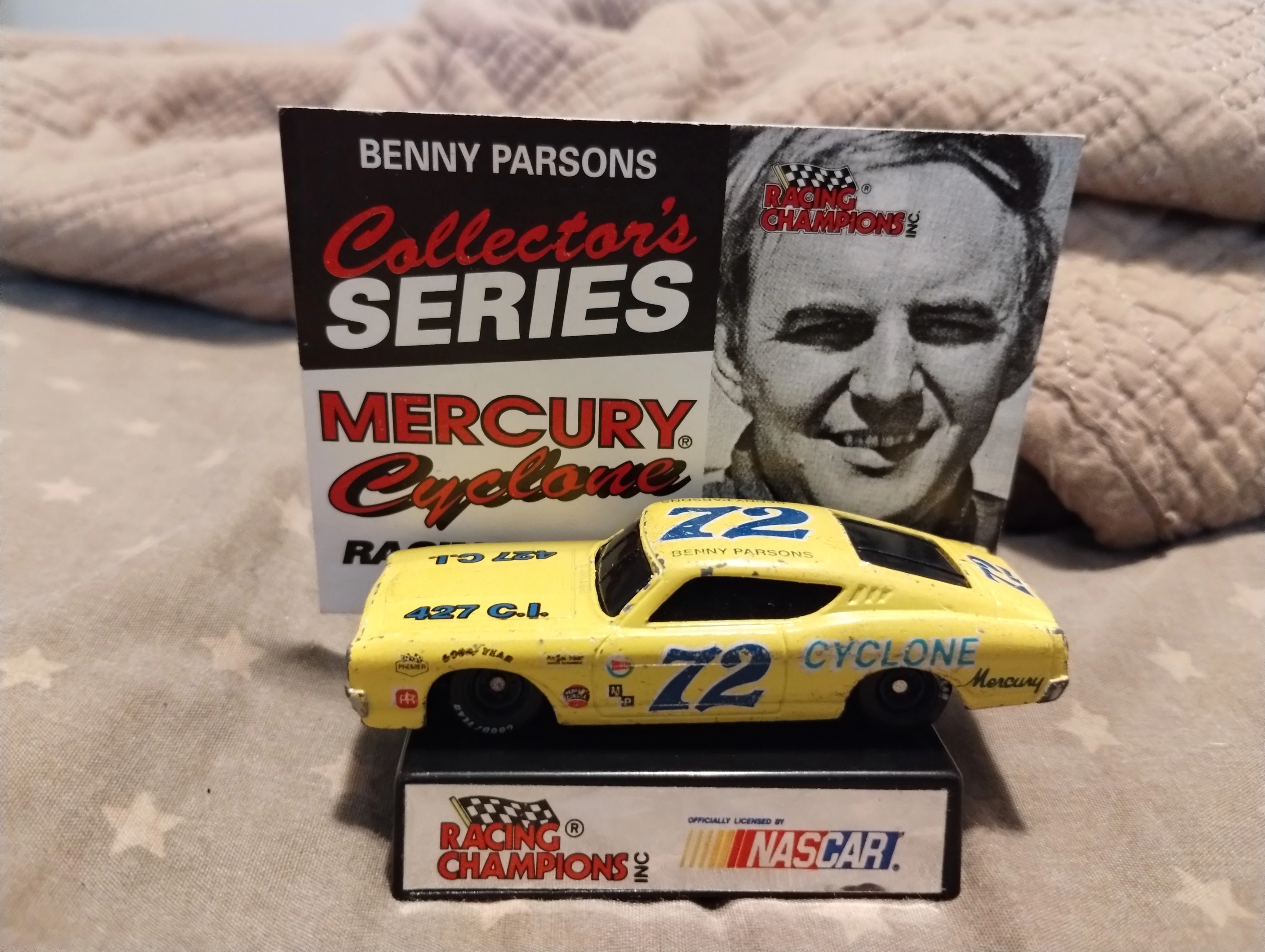 ジョニー・ペイン THE MISSING YEARS TOUR '91-'92 ジョニー・ペイン THE MISSING YEARS TOUR '91-'92 Sings I Walk The