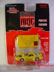 RC1996IROCYellow