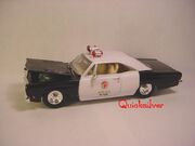 RC1968RoadRunnerBlackWhite