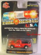 RC1997FordF150Red3BP