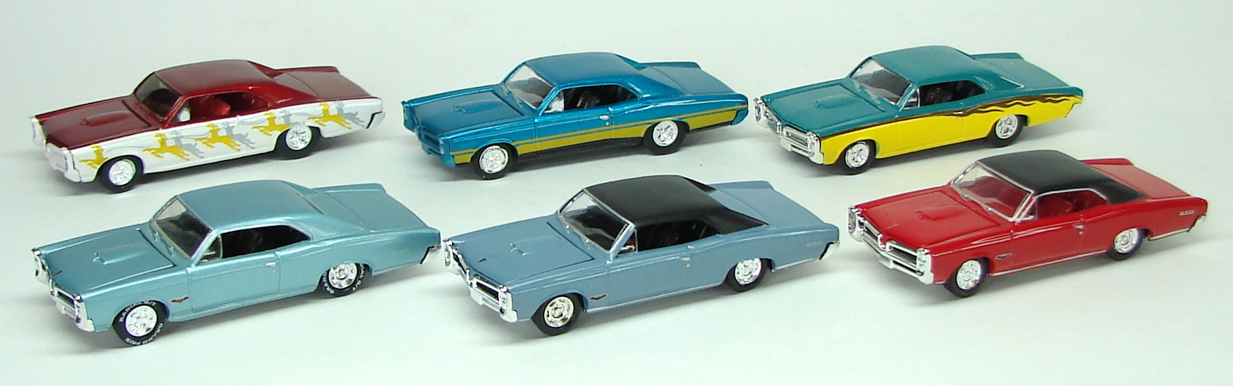 1966 Pontiac GTO | Racing Champions Diecast Wiki | Fandom 1966 Pontiac GTO | Racing Champions Diecast Wiki | Fandom