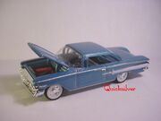 60chevybluemet