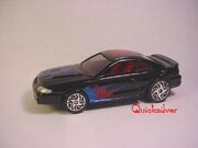 RC1997MustangBlack