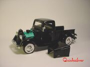 RC1935FordPUBlack