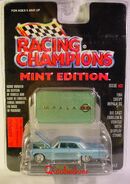 RC1964ImpalaSSBlueBP