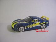 RC1993MazdaRx7Blue