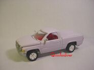 RC1996RamWhite