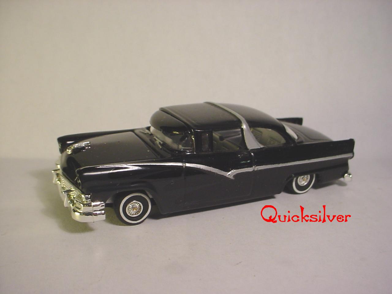 Lowrider Series | Racing Champions Diecast Wiki | Fandom