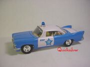 RC1960PlymouthBlueWhite2