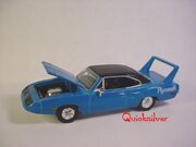 RC1970SuperbirdBlue2