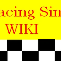 RFactor | Racing Games Wiki | Fandom