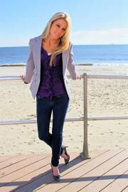 180px-Abby Allmendinger 4.jpg