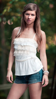Kayla Allmendinger.jpg