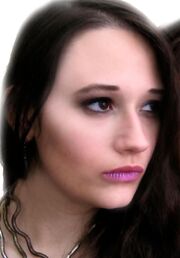 Natasha Briscoe.jpg