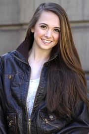 Alexandra Hunter-Reay.jpg