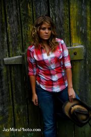 Jessica Allgaier.jpg