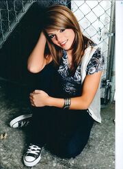 Alexis Leffler.jpg