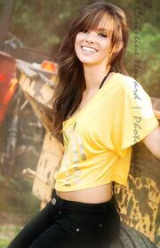 Aimee Stewart.jpg