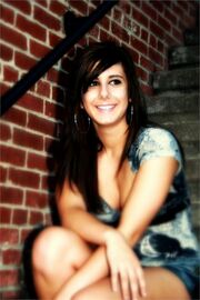 Ashley Newman.jpg