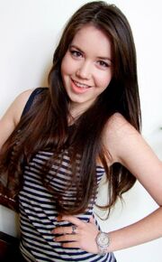 Bridget Briscoe.jpg