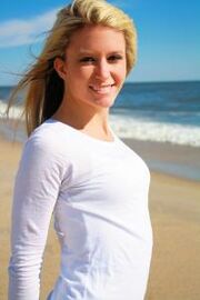 200px-Abby Allmendinger 3.jpg