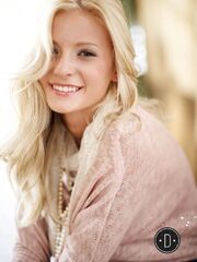 Brittanie Allgaier2.jpg