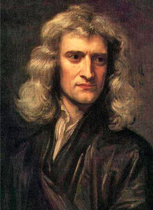 IsaacNewton-1689