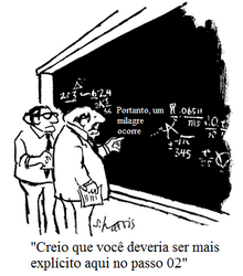 Sem título-1464545712.png